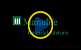 Manulife | Financial Advisers